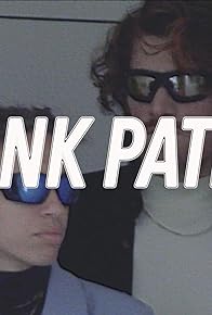 Primary photo for Spank Patrol