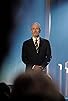 Primary photo for Jon Stewart: The Kennedy Center Mark Twain Prize for American Humor Primary photo for Jon Stewart: The Kennedy Center Mark Twain Prize for American Humor