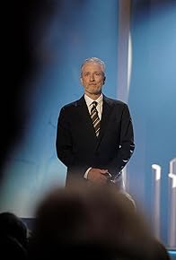 Primary photo for Jon Stewart: The Kennedy Center Mark Twain Prize for American Humor Primary photo for Jon Stewart: The Kennedy Center Mark Twain Prize for American Humor