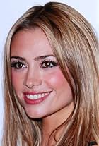 Porno askar asirlikda Topiqli porno yulduzi fotosurati