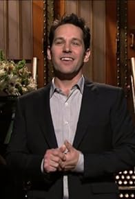 Primary photo for Paul Rudd/Beyoncé