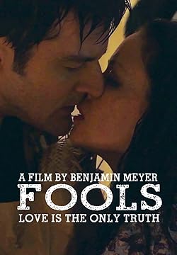 Poster of Fools