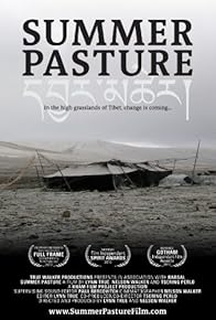 Primary photo for Summer Pasture