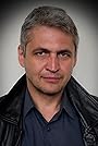 Zdenek Hruska's primary photo Zdenek Hruska's primary photo