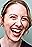 Tova Hopemark's primary photo