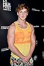 Logan Paul's primary photo Logan Paul's primary photo