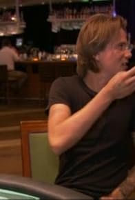 Primary photo for Lost Vega$