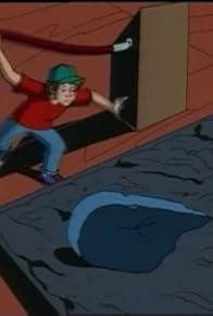 Primary photo for The Works... In Wax