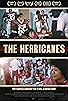 Primary photo for The Herricanes Primary photo for The Herricanes