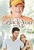 Primary photo for Back to You and Me Primary photo for Back to You and Me