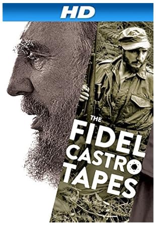 373263487536938251386530620840387542618532026 2019