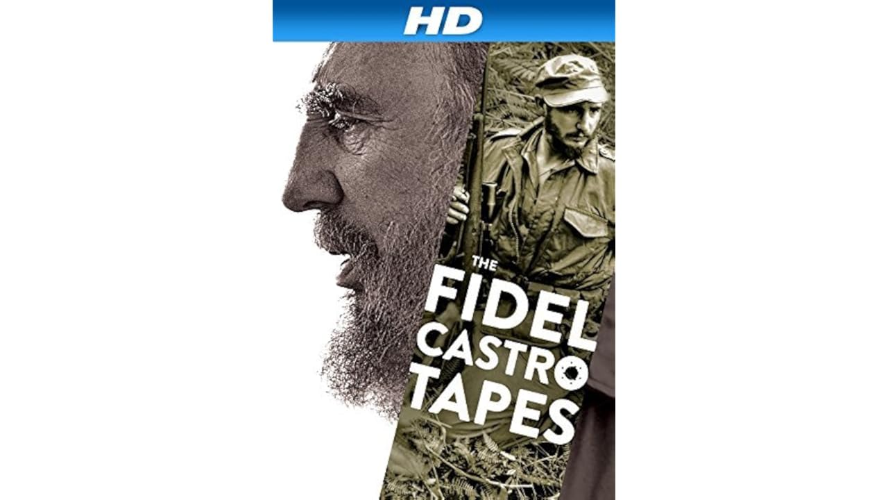 373263487536938251386530620840387542618532026 2019