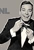 Primary photo for Jimmy Fallon/Justin Timberlake Primary photo for Jimmy Fallon/Justin Timberlake