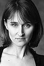 Rebecca Saire's primary photo Rebecca Saire's primary photo
