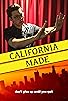 Primary photo for California Made Primary photo for California Made