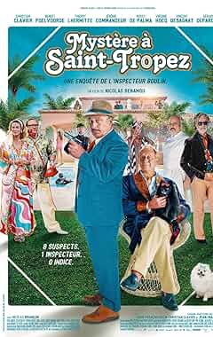 Watch The Batman online free | LugaTv