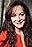 Molly Rock's primary photo