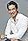 Joe Lam's primary photo