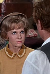 Primary photo for Shadows of the Past