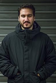 Primary photo for Giorgos Koutlis