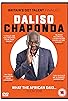 Primary photo for Daliso Chaponda: What the African Said