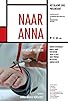 Primary photo for Naar Anna
