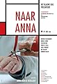 Naar Anna's primary photo