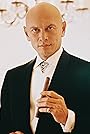 Yul Brynner's primary photo Yul Brynner's primary photo