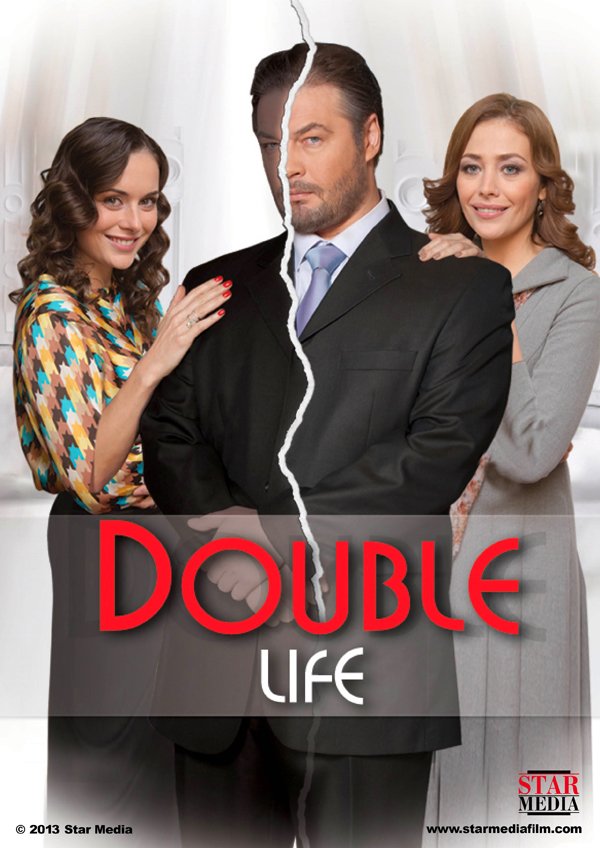 Misha Romanova bilan porno video