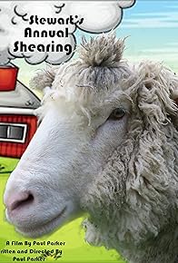 Primary photo for Stewart's Annual Shearing Primary photo for Stewart's Annual Shearing