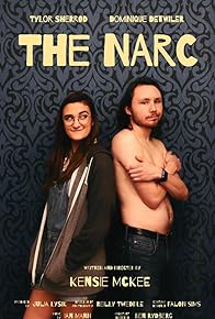 Primary photo for The Narc