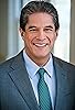 Primary photo for Raul A. Reyes Primary photo for Raul A. Reyes