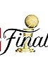 Primary photo for NBA Finals - Game 1 - Mavericks vs Celtics Primary photo for NBA Finals - Game 1 - Mavericks vs Celtics