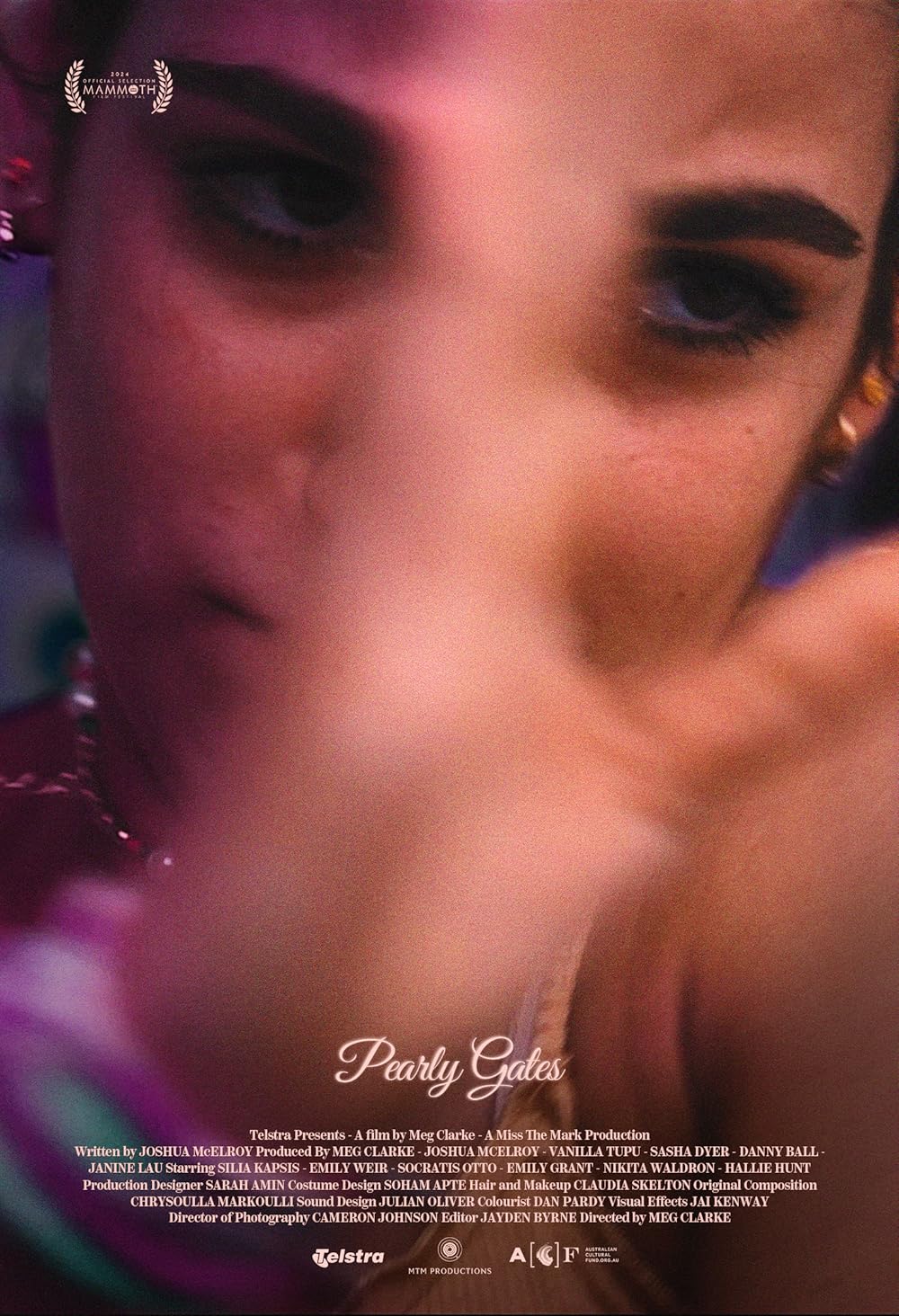 mk　PEARLY GATES PEARLY GATES パーリーゲイツ 定価3.9万 防水透湿 ストレッチ