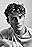 Giles Surridge's primary photo