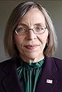 Rosemary Howard's primary photo Rosemary Howard's primary photo