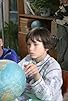 Primary photo for Potapov, k doske!
