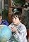 Potapov, k doske!'s primary photo
