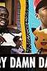 Primary photo for Floyd Mayweather Feuds with 50 Cent & Jordan Goes to Comic-Con Primary photo for Floyd Mayweather Feuds with 50 Cent & Jordan Goes to Comic-Con
