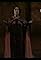 Macbeth's primary photo