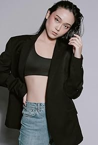 Primary photo for Amara Ui