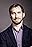 James Monsees's primary photo