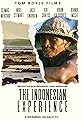 The Indonesian Experience's primary photo