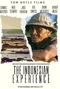 Primary photo for The Indonesian Experience