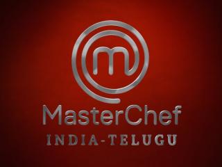MasterChef Telugu