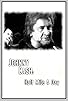 Primary photo for Johnny Cash: Half Mile a Day Primary photo for Johnny Cash: Half Mile a Day