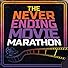 Primary photo for The NeverEnding Movie Marathon Primary photo for The NeverEnding Movie Marathon