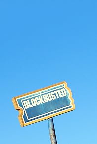 Primary photo for Blockbusted