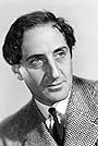 Basil Rathbone's primary photo Basil Rathbone's primary photo