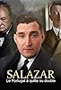 Primary photo for Salazar, le Portugal à quitte ou double